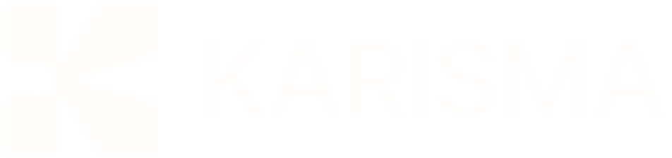 Karisma